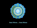 Download Lagu Mars DASA WISMA