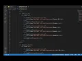 Web Programming 1 Task 49 eShop Java Institute