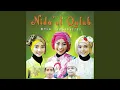 Download Lagu Ya Rosulallahi Waqudwatana
