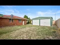 79b Grange Drive Cooloongup WA