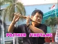 Lagu Posther Sihotang Feat Waren Sihotang - Tumba Sidikalang (Official Music Video)