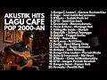 Download Lagu LAGU POP 2000-AN INDONESIA HITS YANG PALING ENAK DIDENGAR | Playlist Full Album Lagu Indonesia