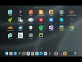 Python dasturlash kursi Kirish 1-qism