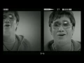 Download Lagu Andy Andy - Aquí Conmigo (Video)