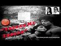 Download Lagu TARZAN | Tarzan My Tarzan - Title Song | Alisha Chinai | Bappi Lahiri | Vinyl Rip