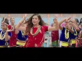 Dubo Phulyo || KABADDI KABADDI KABADDI - Movie Song || Dayahang Rai, Upasana Singh, Karma, Wilson