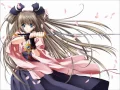 Download Lagu Nightcore - No ( Meghan Trainor )