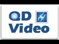 QD 75 - Dosing RTX and REM