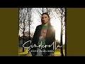 Download Lagu Sinderella