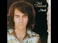 Play Me - Neil Diamond