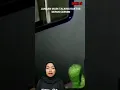 Download Lagu HATI HATI BERMAIN TALKING CACTUS #hantu #kuntilanak #pocong #kuyang #genderuwo #paranormalactivity