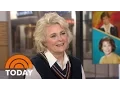 Candice Bergen Mary Tyler Moore Made Women Feel Entitled To A Career TODAY