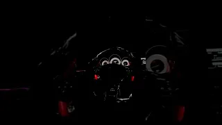 الله يقدرني علي نسيانك 