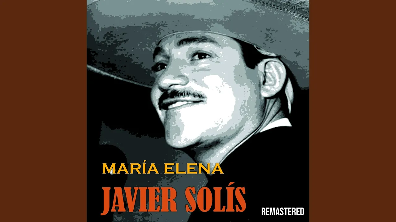Llorarás, Llorarás (Remastered) Llorarás, Llorarás (Remastered)