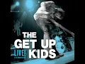 Don't Hate Me (Live)