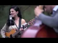 Mon Laferte - Amor Completo (Acústico)