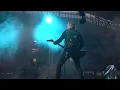 Metallica: St. Anger (Manchester, England - June 18, 2019)