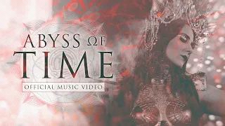 Download EPICA - Abyss of Time (OFFICIAL MUSIC VIDEO) MP3