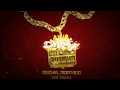 Machel Mantono - The Truth (D Ninja Edit) | Soca 2025