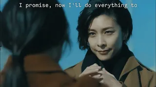 what do i do with my life without you holmes u0026 watson different versions 