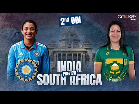 video image