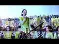 Download Lagu Elisha O.A Dalang Ki Sunarpo guno prayitno