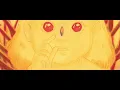 Khruangbin - May Ninth (Official Video)