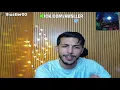 HUSLLER REACTS 🤯🔥Mouka - Soumi Ghali كلاشا عزيزوس ؟