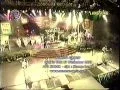 Download Lagu \