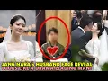 Jang Nara Finally REVEALS the Face of her Husband for the First Time He s Handsome