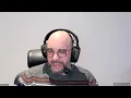 How to do a Livecoding session