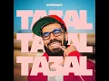 TA3AL