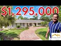 1 295 000K in Winter Park FL Moving to Winter Park Florida Orlando Florida Real Estate