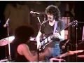 Download Lagu Santana - Savor / Jingo | Live at Tanglewood (1970)