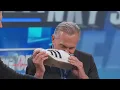 How to Get Rid of Stinky Shoe and Sneaker Stench