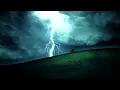 【piano】song of storms II