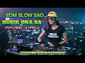 Lagu HUSIK ONA BA_VIDIGAL PINTO EDM Slow Sedih