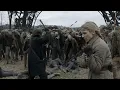 Walking Dead Daryl Dixon S01E04 - Eiffel Tower Scene 4K 60 FPS