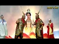 Download Lagu 【玄幻Movie】當真假美猴王上演“世紀撕逼大戰”，從地府幹到天庭，連菩薩都懵圈！| 💥Chinese Dramas 西遊記 孫悟空大鬧天宮