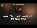 RINI - Meet Me in Amsterdam (Lyrics)