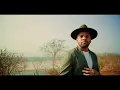 Helio Baiano Feat Edgar Domingos & Prodigio - My Queen