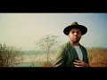 Download Lagu Helio Baiano Feat Edgar Domingos \u0026 Prodigio - My Queen