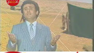 علي شلهوب   مجاريح دندنها