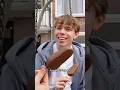Kyano ziet Quinn graag! 🥹 Had jij dit einde verwacht? 😭😭