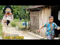 Download Lagu Diejek !!! Barongan ngamuk ngejar Orang - Arak Arakan Barongan Blora \u0026 Reyog Simo Wahyu Kuncoro