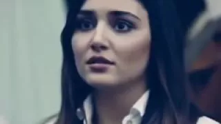 أقوى أغنية حزينة 2018 لا عمري بكيت لا شفت دموعي مالك يا زهري أناني مرة تعطيني مرة تنساني 