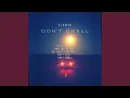 Download Lagu don't dwell - slowed