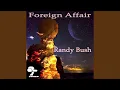 Download Lagu Foreign Affair