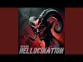 Download Lagu Hellucination