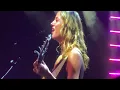 Kendall Robbins - Out of Order